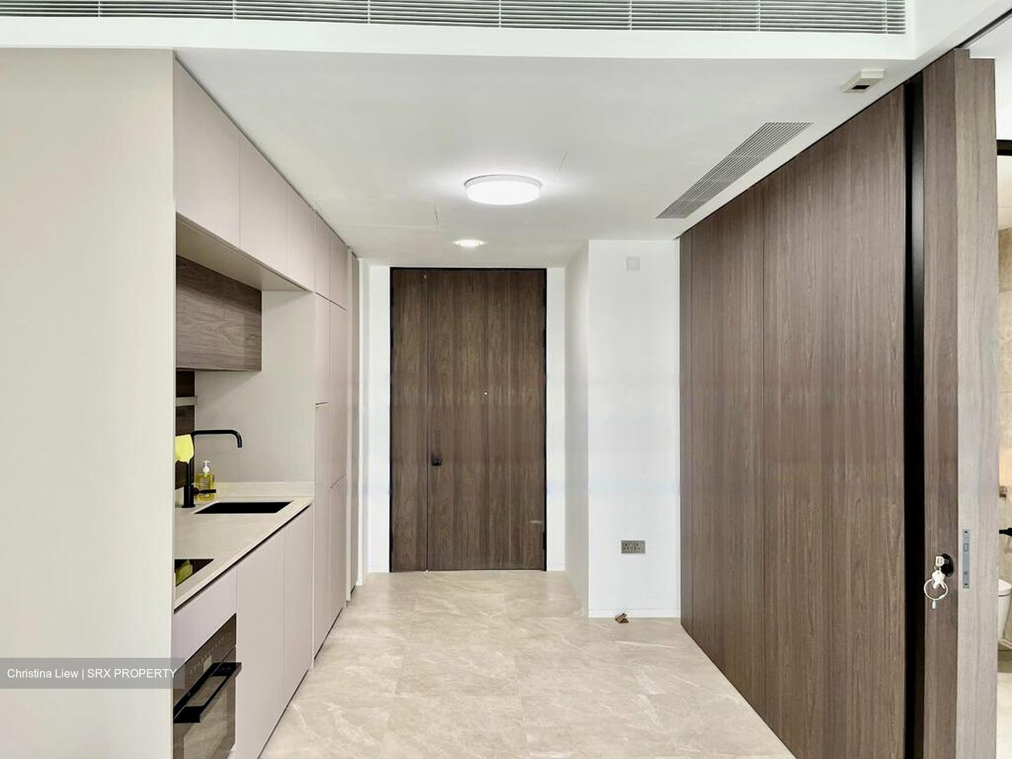 The Reef At King’s Dock (D4), Condominium #502149411